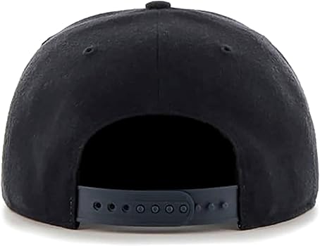 NEPENTHESLOSANGELES×Unlikely BASEBALLCAP NEPENTHESLOSANGELES×Unlikely BASEBALLCAP NEPENTHES LOS